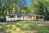 2685 Glenvalley Drive - Photo 1