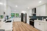 2685 Glenvalley Drive - Photo 10
