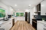 2685 Glenvalley Drive - Photo 11