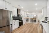 2685 Glenvalley Drive - Photo 12