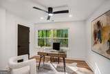 2685 Glenvalley Drive - Photo 14