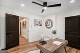 2685 Glenvalley Drive - Photo 15