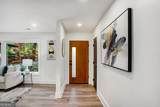 2685 Glenvalley Drive - Photo 2