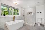 2685 Glenvalley Drive - Photo 21