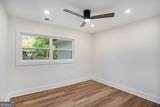 2685 Glenvalley Drive - Photo 22