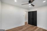2685 Glenvalley Drive - Photo 23