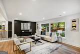 2685 Glenvalley Drive - Photo 3
