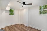 2685 Glenvalley Drive - Photo 31
