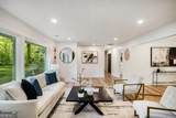 2685 Glenvalley Drive - Photo 4