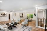 2685 Glenvalley Drive - Photo 5