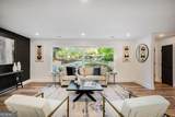 2685 Glenvalley Drive - Photo 6