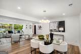 2685 Glenvalley Drive - Photo 8