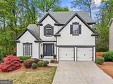 2015 Chelton Way - Photo 1