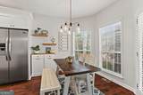 2015 Chelton Way - Photo 10