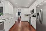 2015 Chelton Way - Photo 11