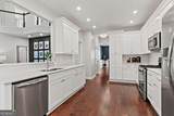 2015 Chelton Way - Photo 12
