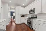 2015 Chelton Way - Photo 13