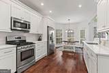 2015 Chelton Way - Photo 14