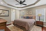 2015 Chelton Way - Photo 17