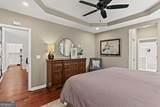 2015 Chelton Way - Photo 18