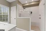 2015 Chelton Way - Photo 19