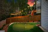 2015 Chelton Way - Photo 2