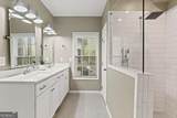 2015 Chelton Way - Photo 20
