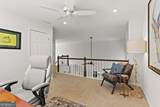 2015 Chelton Way - Photo 22