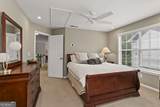 2015 Chelton Way - Photo 24