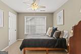 2015 Chelton Way - Photo 25