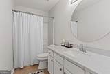 2015 Chelton Way - Photo 26
