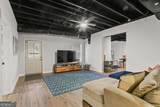 2015 Chelton Way - Photo 27