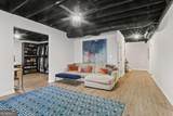 2015 Chelton Way - Photo 28