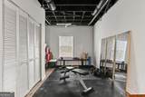 2015 Chelton Way - Photo 29