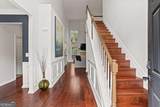 2015 Chelton Way - Photo 3