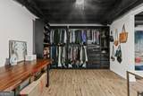 2015 Chelton Way - Photo 30