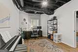2015 Chelton Way - Photo 31