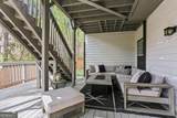 2015 Chelton Way - Photo 34