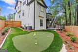 2015 Chelton Way - Photo 36