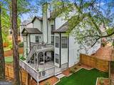 2015 Chelton Way - Photo 38