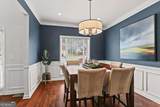 2015 Chelton Way - Photo 5