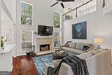 2015 Chelton Way - Photo 6
