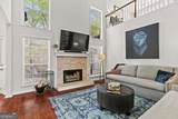 2015 Chelton Way - Photo 7
