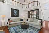 2015 Chelton Way - Photo 8