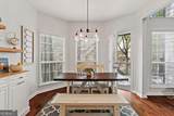 2015 Chelton Way - Photo 9
