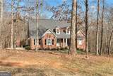 0 Shoals Way - Photo 13