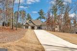 0 Shoals Way - Photo 15
