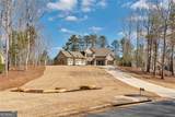 0 Shoals Way - Photo 17