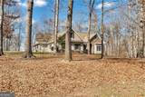 0 Shoals Way - Photo 18