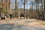 0 Shoals Way - Photo 19